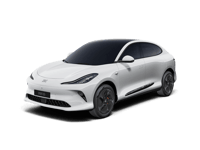 MG IM6 Leasing MG IM6 Leasing