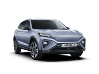 MG Marvel R Gebrauchtwagen