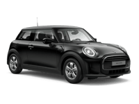 MINI Cooper Leasing