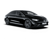 Mercedes-Benz EQE Leasing Mercedes-Benz EQE Leasing