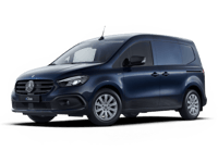 Mercedes-Benz eCitan Gebrauchtwagen