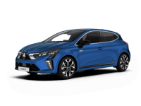 Mitsubishi Colt Gebrauchtwagen