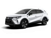 Mitsubishi Grandis Gebrauchtwagen