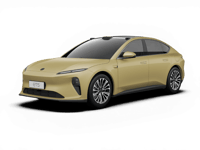 NIO ET5 Gebrauchtwagen