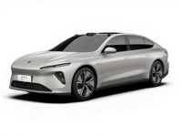NIO ET7 Gebrauchtwagen