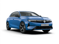 Opel Astra Leasing Opel Astra Leasing