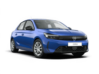 Opel Corsa Leasing Opel Corsa Leasing