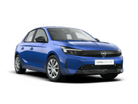 Opel Corsa-e Leasing Opel Corsa-e Leasing