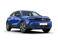 Opel Mokka-e Leasing Opel Mokka-e Leasing