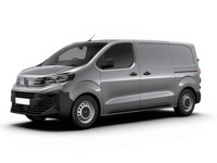 Peugeot Expert Leasing Peugeot Expert Leasing