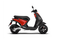 Piaggio 1 Gebrauchtwagen