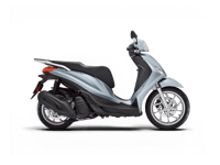 Piaggio Medley Gebrauchtwagen