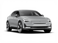 Polestar 2 Auto-Abo