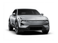 Polestar 3 Auto-Abo