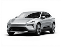 Polestar 4 Auto-Abo