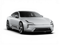 Polestar 5 Gebrauchtwagen