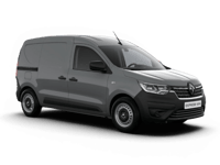 Renault EXPRESS Gebrauchtwagen