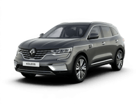 Renault Koleos Gebrauchtwagen