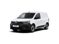 Renault Rapid Leasing Renault Rapid Leasing