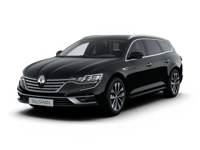 Renault Talisman Gebrauchtwagen
