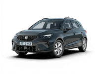 Seat Arona Leasing