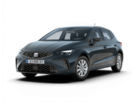 Seat Ibiza Leasing