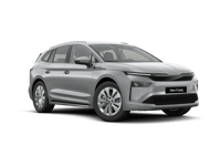 Skoda Enyaq Gebrauchtwagen