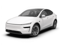 Tesla Model Y Auto-Abo