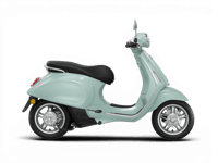Vespa Elettrica Gebrauchtwagen