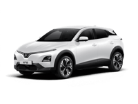 VinFast VF 6 Leasing