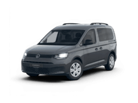Volkswagen Caddy Leasing Volkswagen Caddy Leasing