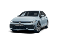 Volkswagen Golf GTE Leasing Volkswagen Golf GTE Leasing