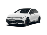 Volkswagen Golf GTI Leasing Volkswagen Golf GTI Leasing