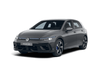 Volkswagen Golf R Leasing Volkswagen Golf R Leasing