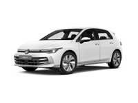 Volkswagen Golf Leasing Volkswagen Golf Leasing