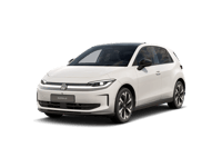 Volkswagen ID. Polo GTI Leasing