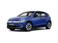 Volkswagen ID. Polo Leasing Volkswagen ID. Polo Leasing