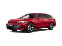 Volkswagen Passat Leasing Volkswagen Passat Leasing
