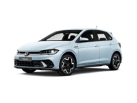 Volkswagen Polo Leasing Volkswagen Polo Leasing