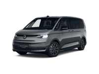 Volkswagen T7 Leasing Volkswagen T7 Leasing