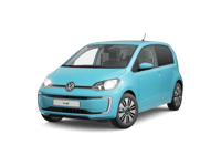 Volkswagen e-up! Leasing Volkswagen e-up! Leasing