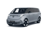 Volkswagen ID.Buzz Leasing Volkswagen ID.Buzz Leasing
