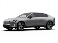 Volvo ES90 Leasing