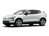 Volvo EX30 Leasing
