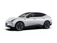 Xpeng L03 Leasing