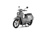 eSchwalbe 50er Leasing