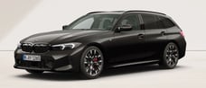 BMW M340