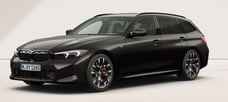 BMW M340