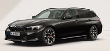 BMW M340