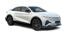Alpine A390